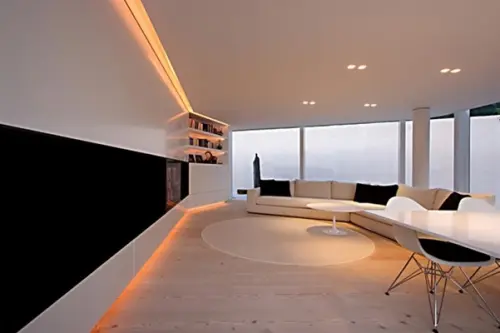 Ristrutturare casa non è mai stato così facile