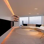 Ristrutturare casa non è mai stato così facile