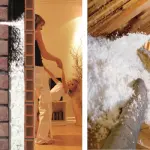 Insufflaggio: in cosa consiste e quali sono le sue applicazioni