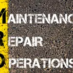 Che cos’è e come funziona l’MRO