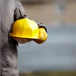 Consulenza in sicurezza sul lavoro: a cosa serve