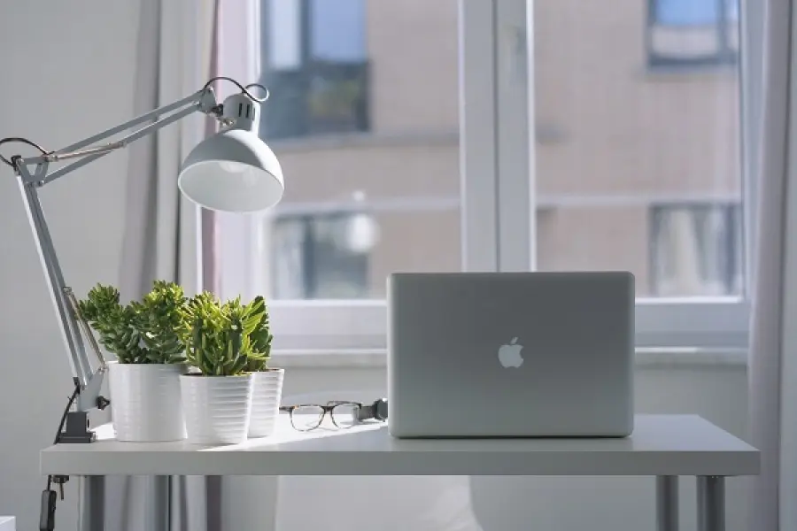 Novità luce e gas: a luglio 2020 diremo addio alla Maggior Tutela