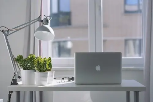 Novità luce e gas: a luglio 2020 diremo addio alla Maggior Tutela