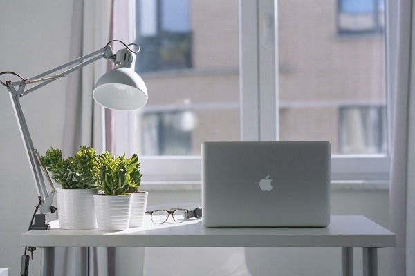 Novità luce e gas: a luglio 2020 diremo addio alla Maggior Tutela