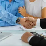 Possibile ottenere un finanziamento personale senza garanzie?