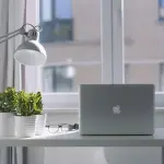 Novità luce e gas: a luglio 2020 diremo addio alla Maggior Tutela