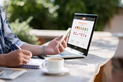 Imparare l’inglese da zero e velocemente, da zero