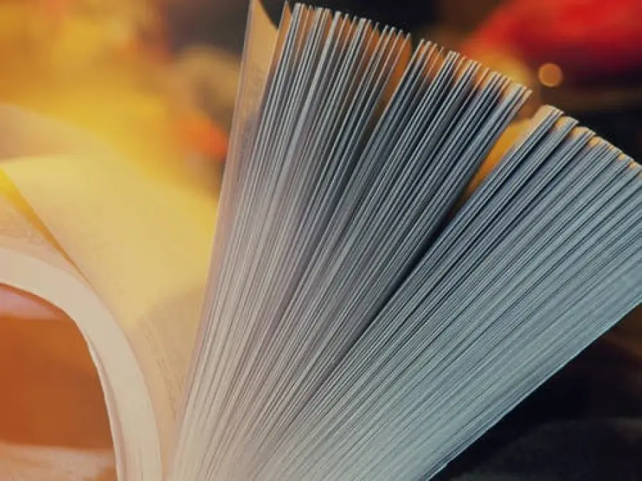 Scegliere la giusta carta per stampante laser