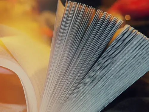 Scegliere la giusta carta per stampante laser