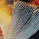 Scegliere la giusta carta per stampante laser