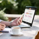 Imparare l’inglese da zero e velocemente, da zero