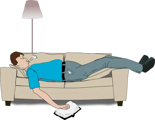 Dormirelax natural fit, la soluzione per non russare più