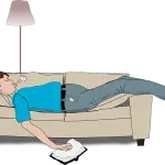 Dormirelax natural fit, la soluzione per non russare più