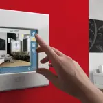 Che cosa è una casa domotica?