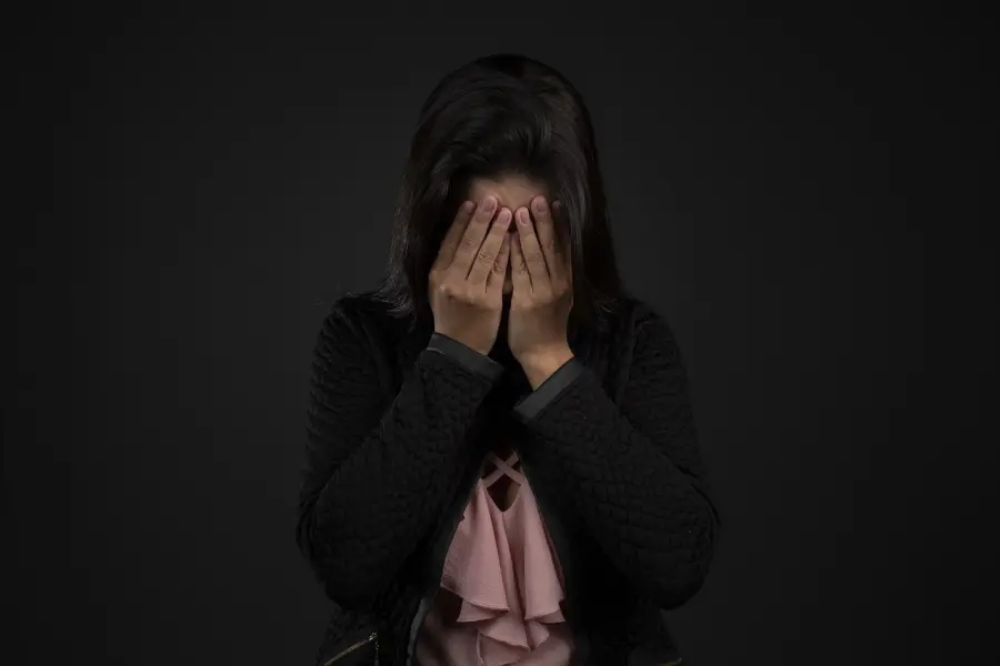 Quel male silenzioso di cui nessuno parla e che condiziona la vita economica delle persone