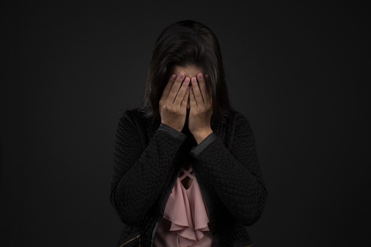 Quel male silenzioso di cui nessuno parla e che condiziona la vita economica delle persone