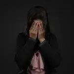 Quel male silenzioso di cui nessuno parla e che condiziona la vita economica delle persone