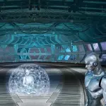 Scuola per robot, ecco come sta procedendo l’evoluzione