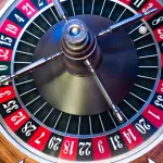 Bonus casino online: Che cosa sono e come funzionano