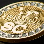 Truffe sulle criptovalute, dritte e consigli utili per evitarle