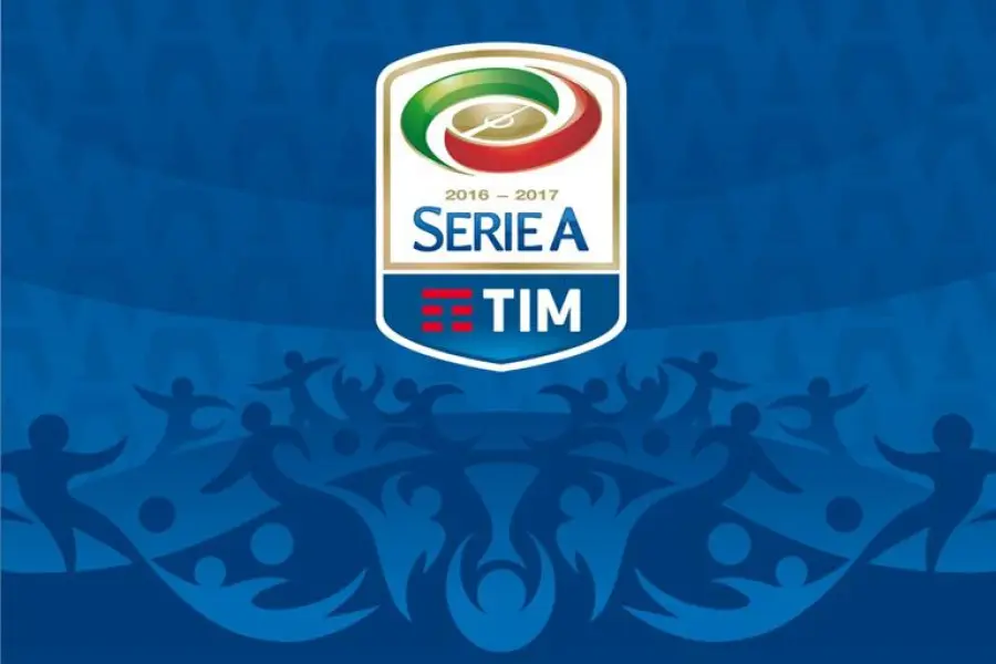 Serie A TIM 2017/18 tra innovazioni tecnologiche e novità in campo