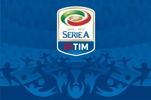 Serie A TIM 2017/18 tra innovazioni tecnologiche e novità in campo