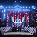 Festival di Sanremo 2018: canzoni, cantanti, ultime notizie