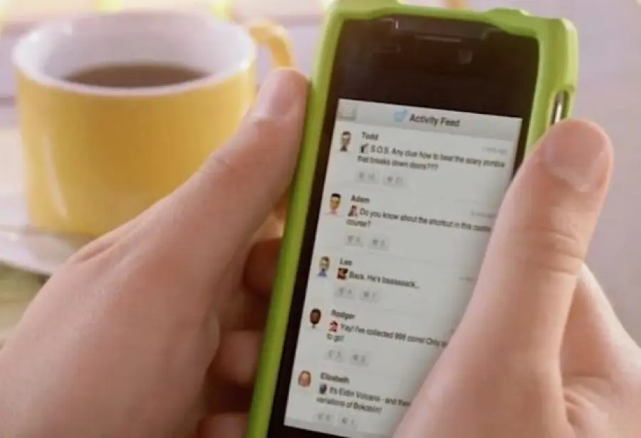 Vantaggi e svantaggi del gioco online via cellulare