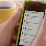 Vantaggi e svantaggi del gioco online via cellulare