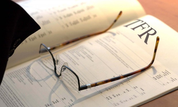 Tfr non versato, 3 modi per recuperare il credito dall’ex datore di lavoro