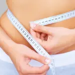 Come dimagrire un chilo in pochi giorni