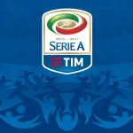 Serie A TIM 2017/18 tra innovazioni tecnologiche e novità in campo