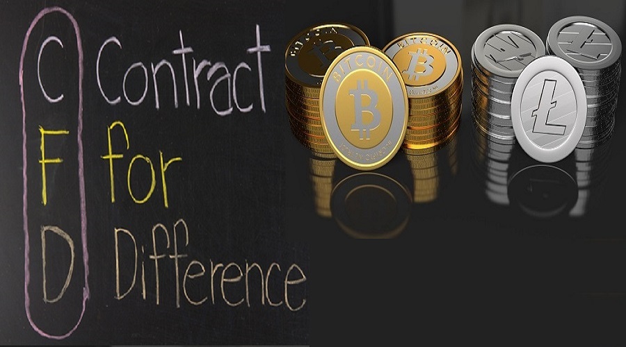 Trading online sempre più attraente per le nuove generazioni, ecco perché