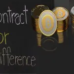 Trading online sempre più attraente per le nuove generazioni, ecco perché