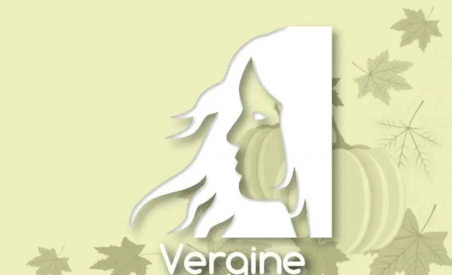 Come attirare una donna velocemente