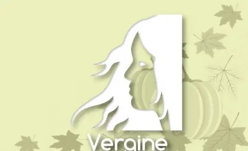 Come attirare una donna velocemente