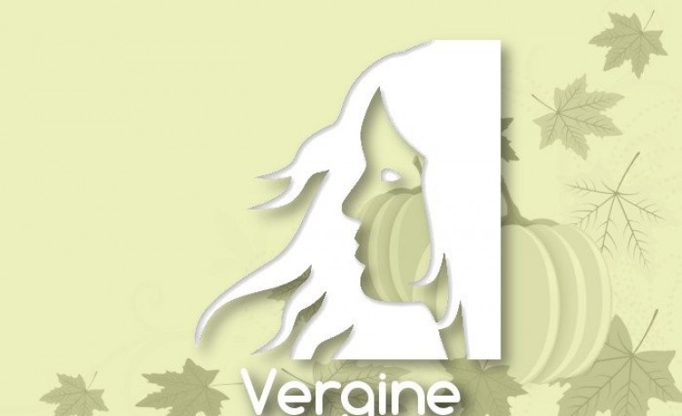 Come attirare una donna velocemente