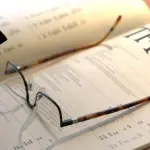 Tfr non versato, 3 modi per recuperare il credito dall’ex datore di lavoro