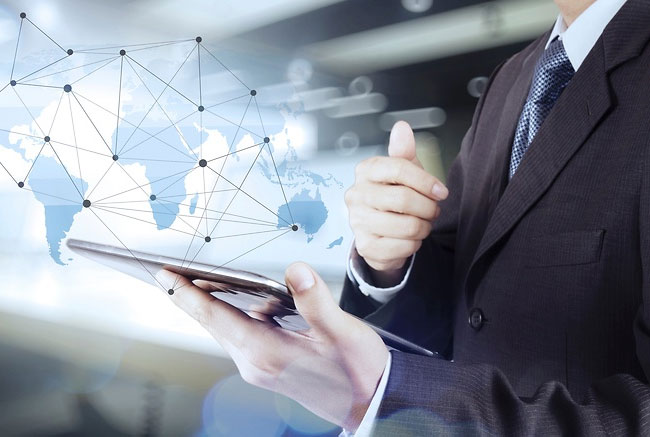 Investire in Borsa sulle Blue Chips, dal Dow Jones a Euro Stoxx 50