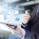 Investire in Borsa sulle Blue Chips, dal Dow Jones a Euro Stoxx 50