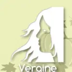 Come attirare una donna velocemente