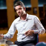 Riaccendere la vita di coppia a Torino