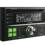 Scelta autoradio Bluetooth, consigli per fare un buon acquisto