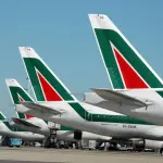 Alitalia, crescono gli esuberi