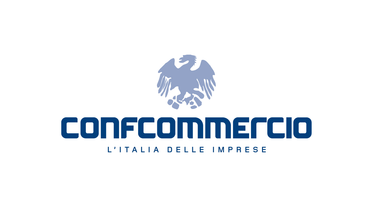 Dati Confcommercio: nel 2017 i consumi rallenteranno ulteriormente