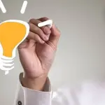 Dalla BCE segnali rassicuranti per il nostro Paese