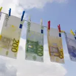 Pensionati, in crescita le richieste di piccoli prestiti