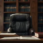 Una Risorsa Fondamentale in Diverse Situazioni Giuridiche