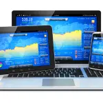 Dal broker online al sito completo sulle opzioni binarie, tutte le info utili