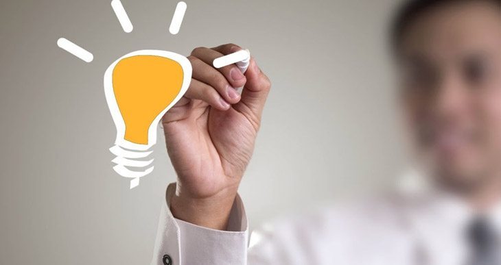 Dalla BCE segnali rassicuranti per il nostro Paese